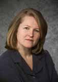 Michelle Miller, Homeschool Speaker